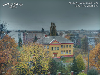 Snímek    3.11.2025 v 14:00