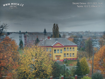 Snímek    3.11.2025 v 14:45