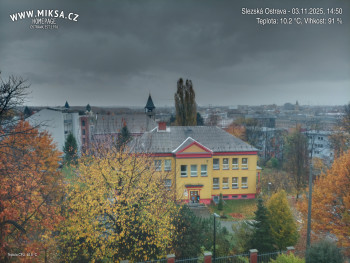 Snímek    3.11.2025 v 15:00