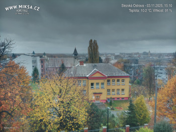 Snímek    3.11.2025 v 15:15