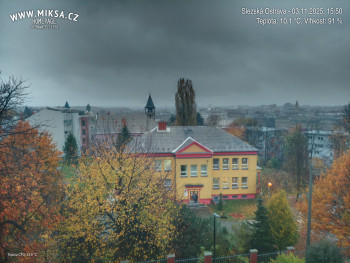 Snímek    3.11.2025 v 16:00