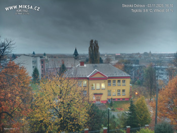 Snímek    3.11.2025 v 16:15