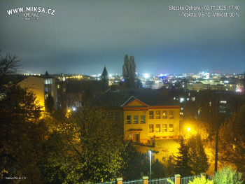 Snímek    3.11.2025 v 17:45