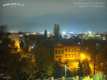 Snímek    3.11.2025 v 18:15