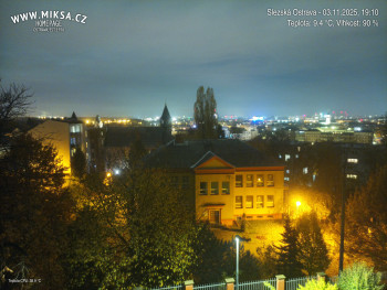 Snímek    3.11.2025 v 19:15