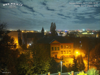 Snímek    4.11.2025 v 00:30