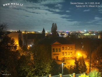 Snímek    4.11.2025 v 00:45