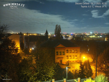 Snímek    4.11.2025 v 01:00