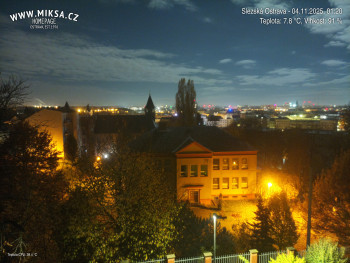 Snímek    4.11.2025 v 01:30