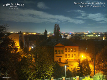 Snímek    4.11.2025 v 01:45