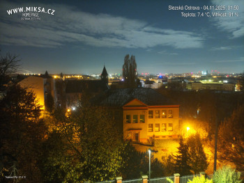 Snímek    4.11.2025 v 02:00