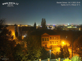 Snímek 4.11.2025 v 02:45