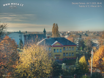 Snímek 4.11.2025 v 08:45