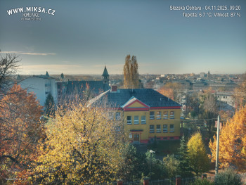 Snímek    4.11.2025 v 09:30