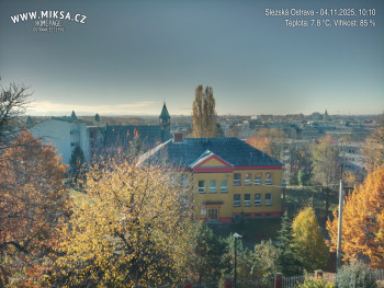 Snímek    4.11.2025 v 10:15