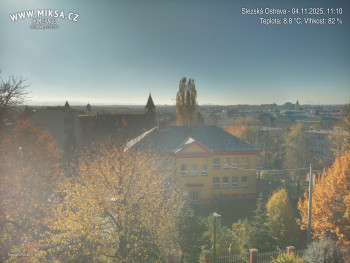 Snímek    4.11.2025 v 11:15