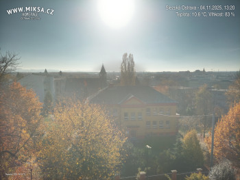 Snímek    4.11.2025 v 13:30