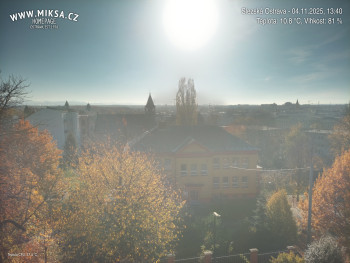 Snímek    4.11.2025 v 13:45