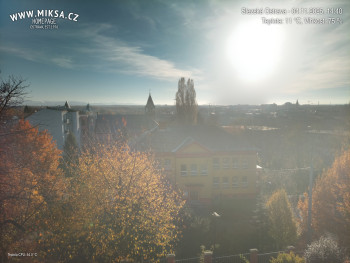 Snímek    4.11.2025 v 14:45