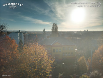 Snímek    4.11.2025 v 15:00