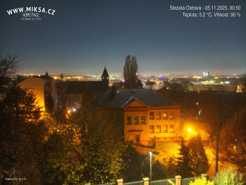 Snímek 5.11.2025 v 01:00