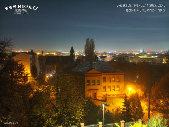 Snímek 5.11.2025 v 02:45