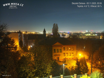 Snímek 5.11.2025 v 04:00