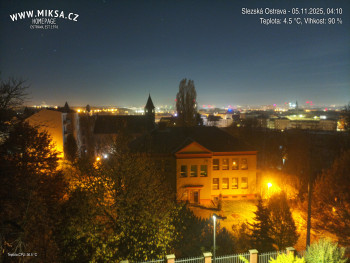 Snímek 5.11.2025 v 04:15