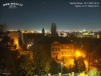 Snímek 5.11.2025 v 05:15