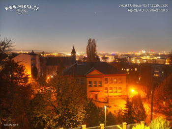 Snímek 5.11.2025 v 06:00