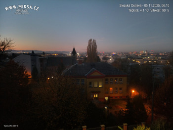 Snímek 5.11.2025 v 06:15