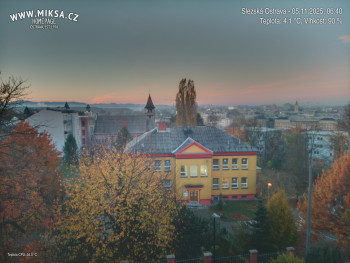 Snímek 5.11.2025 v 06:45