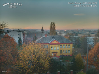 Snímek 5.11.2025 v 07:00