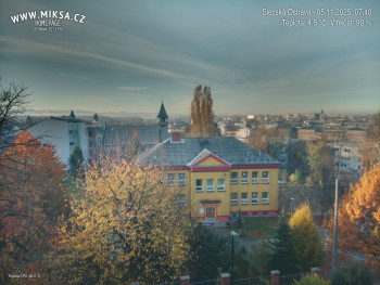 Snímek 5.11.2025 v 07:45