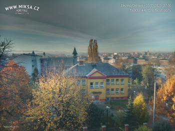 Snímek 5.11.2025 v 08:00