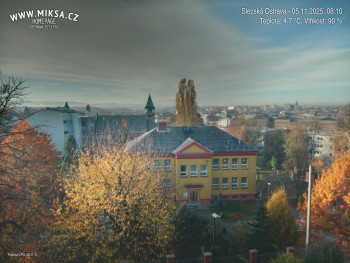 Snímek 5.11.2025 v 08:15