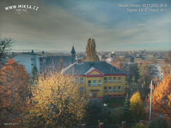 Snímek 5.11.2025 v 08:30