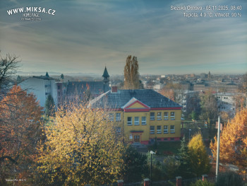 Snímek 5.11.2025 v 08:45