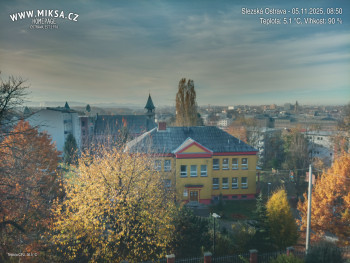 Snímek 5.11.2025 v 09:00