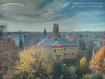 Snímek 5.11.2025 v 09:45