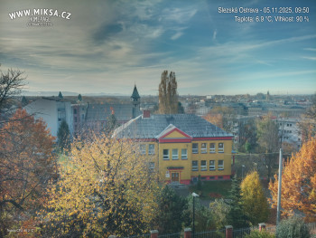 Snímek 5.11.2025 v 10:00