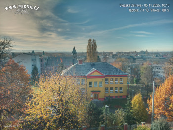 Snímek 5.11.2025 v 10:15