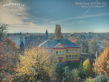 Snímek 5.11.2025 v 10:30