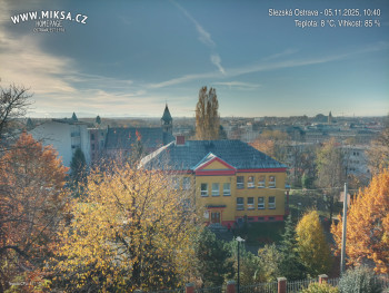 Snímek 5.11.2025 v 10:45