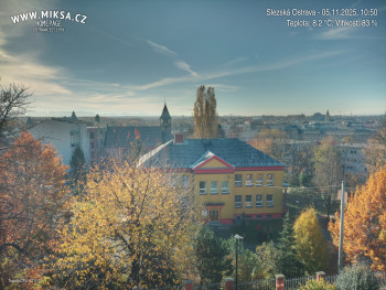 Snímek 5.11.2025 v 11:00