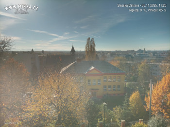 Snímek 5.11.2025 v 11:30