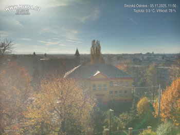 Snímek 5.11.2025 v 12:00