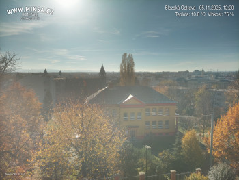 Snímek 5.11.2025 v 12:30