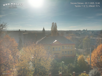 Snímek 5.11.2025 v 12:45