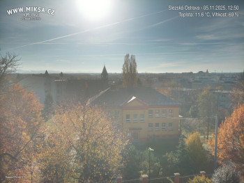 Snímek 5.11.2025 v 13:00